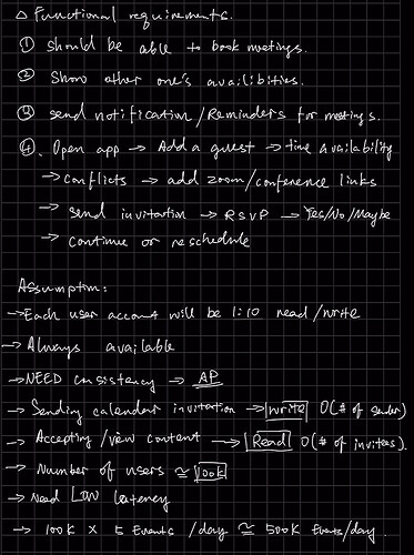 Screen Shot 2021-06-09 at 12.28.52 AM
