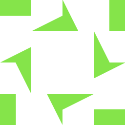 B3NW