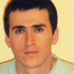 Hristo Hristov