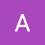 Allen_Ning