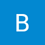 Boyang_Li