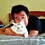 Chao_Pu