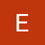 Eric_Lin