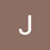 Jiade_Tao