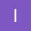 laoshi_wang