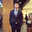 Qiu_Zhongyan