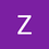 zwcn